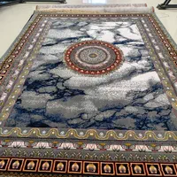 *قالی فرش مناسب //تعویض فرش نوبا فرش کهنه|فرش|اصفهان, رهنان|دیوار