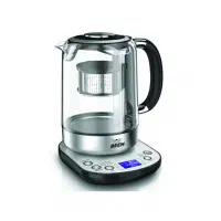 چای و نوشیدنی گرم ساز بیم  TM2804 BEEM