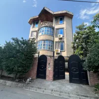 فروش کاسبی ترین واحد متلقو دریاگوشه ۱۵۵ متری