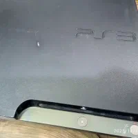 PS 3 کپی خور|کنسول، بازی ویدئویی و آنلاین|سبزوار, امیر کبیر|دیوار