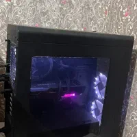 سیستم گیمینگ