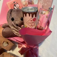 هدیه ولنتاین|اسباب‌‌بازی|اصفهان, خانه اصفهان|دیوار