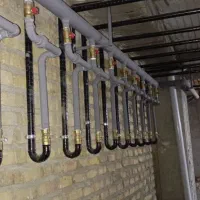 لوله کشی گاز خانگی و تجاری|خدمات پیشه و مهارت|محمدشهر, محمدشهر|دیوار