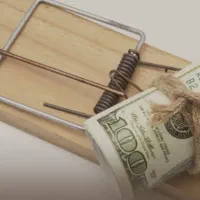 باجواز کسب و وام بیایید کمر نزول خوار را بشکنیم