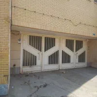 یک واحدآپارتمان نقلی|فروش آپارتمان|اصفهان, شهید رجایی|دیوار