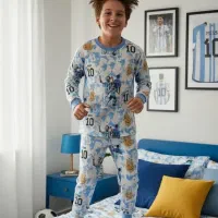 به تعدادی چرخکار اقا و خانم نیازمندیم