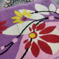 پادری|پادری|پاکدشت, پاکدشت (مامازند)|دیوار