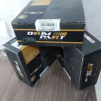 لنت ترمز جاوید