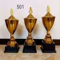 تولیدی کاپ