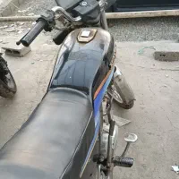 کبیر 150