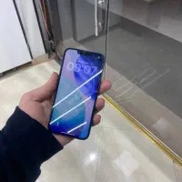 باطری ۸۹iphone13 128gb