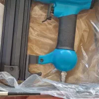 میخکوب بادی ماکوتای ژاپنF50