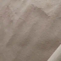 موکت سالم