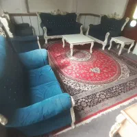 یک دس مبل ۹نفره