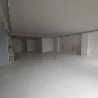 ۲۳۰ متر خیابان کارگر تحویل ۳۰ روزه تک واحد|فروش آپارتمان|لاهیجان, رجایی|دیوار