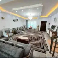 اجاره ویلا دوبلکس۱۷۰متر ۳خواب نوساز مرکزشهر