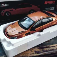 ماکت welly motormax jada