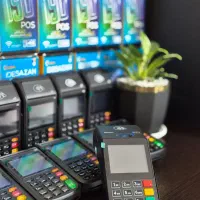 کارتخوان P90 و H9 Proو معمولی سیار منطقه 15|فروشگاه و مغازه|تهران, مسعودیه|دیوار
