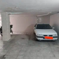 ۴۰ متر یک خوابه نورگیر|اجارهٔ آپارتمان|تهران, خرمشهر|دیوار