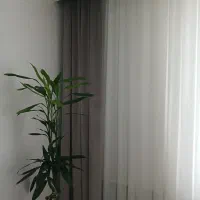 کتیبه پرده|پرده، رانر، رومیزی|پردیس, فاز ۴|دیوار