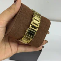 ساعت MK اصل|ساعت|تهران, جمهوری|دیوار
