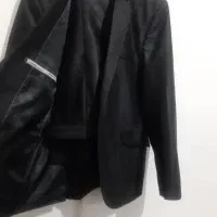 یک دست کت وشلوار .|لباس|ملایر, |دیوار