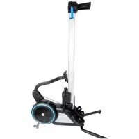 رویینگ و دستگاه سیم کش ایمپالس اصلی