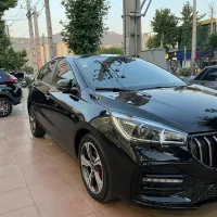 آریزو 5 FL مدل ۱۴۰۴ تحویل روز