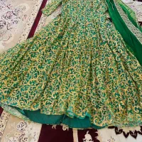 لباس حنابندان کرایه