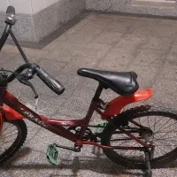 دوچرخه 20 1800000