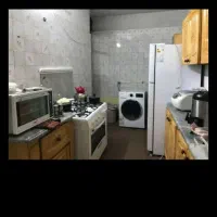 منزل مسکونی|اجارهٔ خانه و ویلا|قم, منبع آب|دیوار