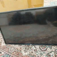 تلویزیون ۳۲ ال جی