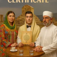 انتخاب بازیگر خانم برای بازی در فیلم|استخدام هنری و رسانه|بندر ترکمن, |دیوار