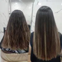 جشنواره تخفیف کراتین و انواع احیا