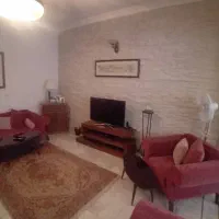 ۹۷ متر سند اداری‌ آفتابگیر تابلو خور