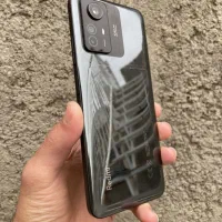 Redmi Note 12S|موبایل|سبزوار, قائم|دیوار