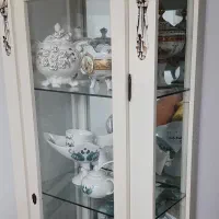 بوفه شیک وتمیز