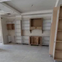 ساخت کابینت و کمد دیواری|خدمات پیشه و مهارت|شیراز, کوزه گری|دیوار
