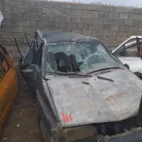 ثبت نام در طرح جدید ماشین