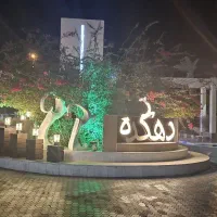 فروش-دهکده-ساحلی142متر-دو-خواب