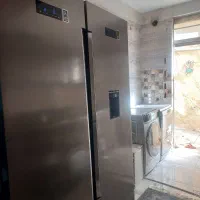 واحد اجاره ای|اجارهٔ آپارتمان|محمدشهر, عباس آباد|دیوار