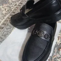 کالج پسرونه سایز ۳۷ فقط  یک  روز  پوشیده|کفش و لباس بچه|کرج, فاز ۱ مهرشهر|دیوار