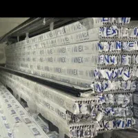 پخش و اجرا کرکره برقی و انواع دربهای اتومات جواهری|خدمات پیشه و مهارت|کرج, مجتمع صنفی صنعتی|دیوار