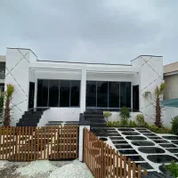 ویلا-نما-مدرن-فروش-فوری