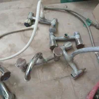 شیر آلات دست دوم
