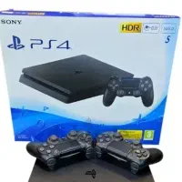 گیم نت مسابقه داریم