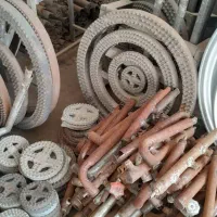 شعله گاز|اجاق گاز و لوازم برقی پخت‌وپز|بندرعباس, |دیوار
