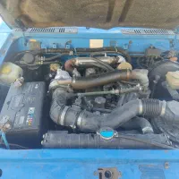 فروش نقدی|خودرو سواری و وانت|نهبندان, |دیوار