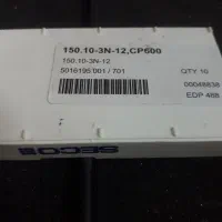 حراج اینسرت سکو SECO الماس CNC الماس seco