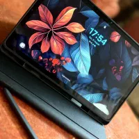 تبلت سامسونگ s6 lite p619